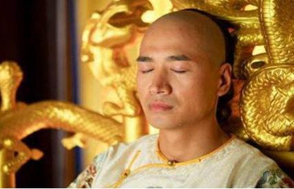 古代皇子为何大多数都早逝 原因竟然和宫女有关