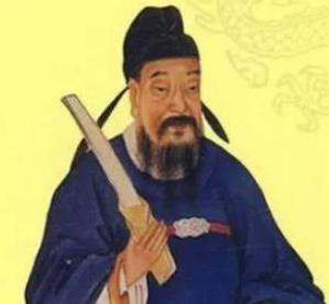 薛婕妤：曾是李治的老师受人尊敬，后出家拜唐僧为师