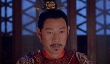 薛婕妤：曾是李治的老师受人尊敬，后出家拜唐僧为师