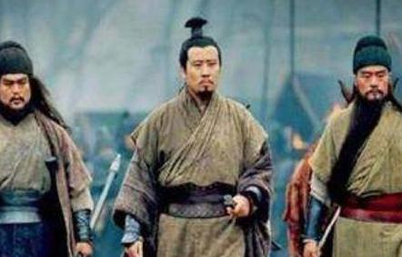 关羽和张飞的实力相比 两人到底谁的武力值更高