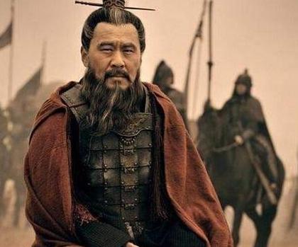 关羽和张飞的实力相比 两人到底谁的武力值更高