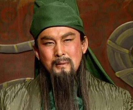 关羽和张飞的实力相比 两人到底谁的武力值更高