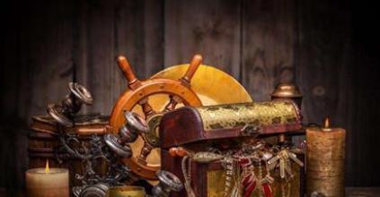 古代留下的6个神秘现象至今无解,你知道哪几个