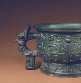 古代留下的6个神秘现象至今无解,你知道哪几个