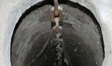 古代留下的6个神秘现象至今无解,你知道哪几个