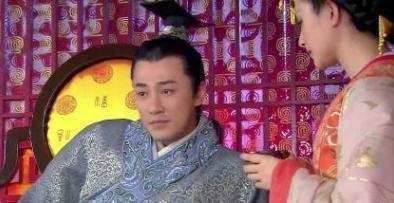 王夫人死了之后，汉武帝做了什么让史书错载