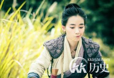 云之凡方采薇是谁 方采薇最后和谁在一起