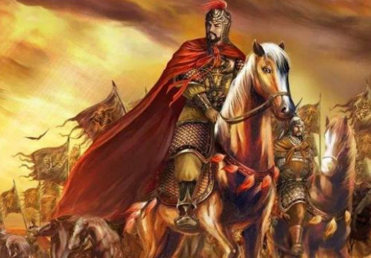 东汉诸侯公孙康是什么人