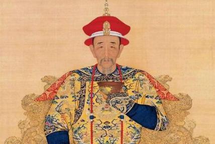 清朝时期满汉融合,皇帝上朝讲“满语”还是“汉语”