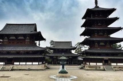 清朝时期满汉融合,皇帝上朝讲“满语”还是“汉语”