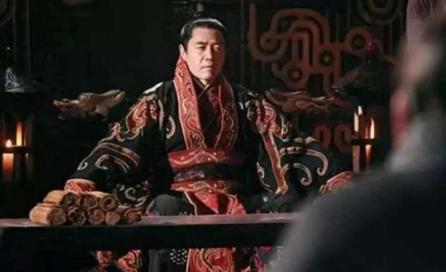 推恩令对于汉朝到底是什么样的 揭秘其中的作用及影响