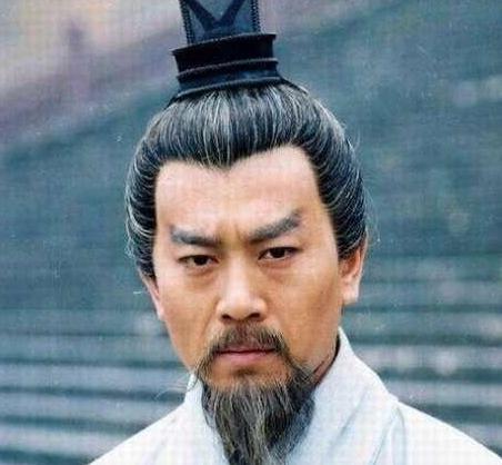 推恩令对于汉朝到底是什么样的 揭秘其中的作用及影响