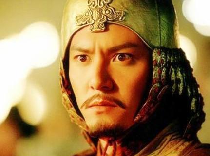 曹魏的国力在三国之中也是顶尖的 为何就是没有统一天下呢