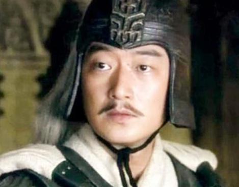 曹魏的国力在三国之中也是顶尖的 为何就是没有统一天下呢