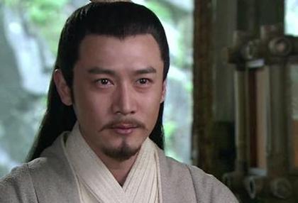 曹魏的国力在三国之中也是顶尖的 为何就是没有统一天下呢