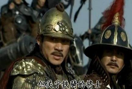 满清初期封王的五个汉人是谁 他们的下场是什么样的