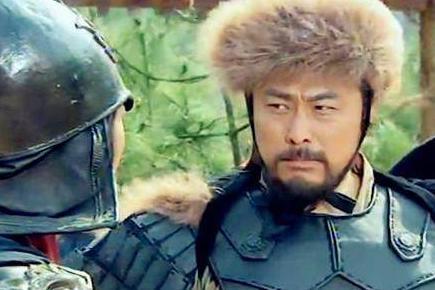 满清初期封王的五个汉人是谁 他们的下场是什么样的