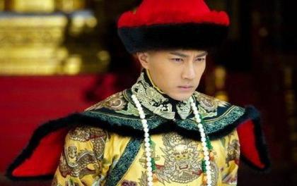 满清初期封王的五个汉人是谁 他们的下场是什么样的