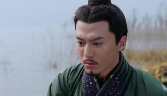 皇帝让大臣娶自己的姐姐,大臣不愿意拒绝了