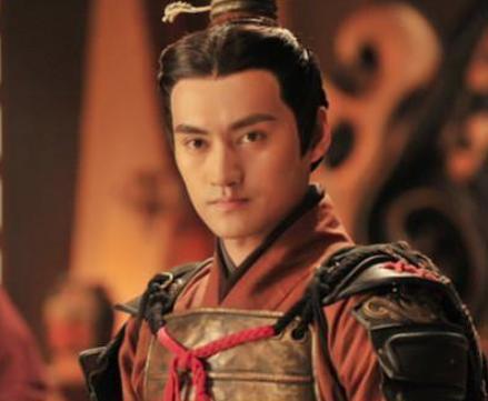 燕云十八骑有历史原型吗