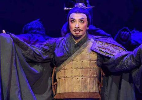 秦文公:秦国的奠基人