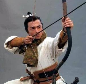 水浒传中,花荣真的是宋江的心腹吗?他们是什么关系