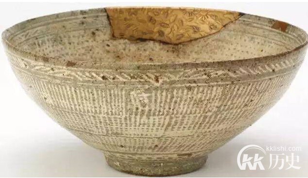 抱残守缺这个成语故事中的主人公是谁？