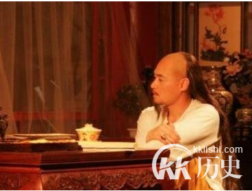 道光皇帝遗嘱 盘点道光帝令人费解的四道遗嘱