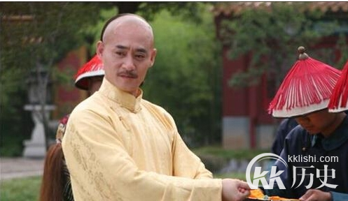 道光皇帝遗嘱 盘点道光帝令人费解的四道遗嘱