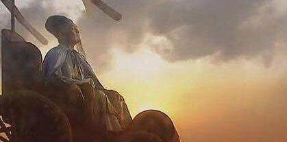 历史上被斩草除根的皇族 若是报应也是自己造成的