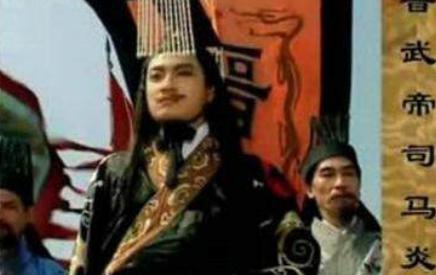 历史上被斩草除根的皇族 若是报应也是自己造成的