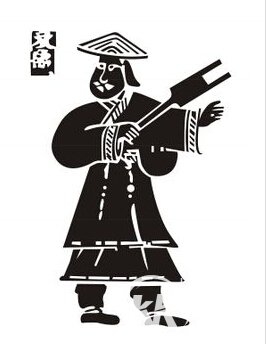 历史秘闻：关于禹出生的传说