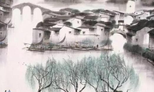 上古历史故事一则：商族上甲微覆灭有易氏