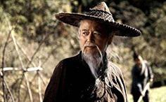 郭宁妃叫郭宁莲吗