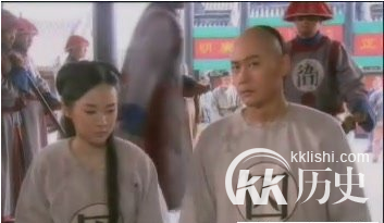 清朝四大冤案是哪四大冤案 清朝四大冤案简介