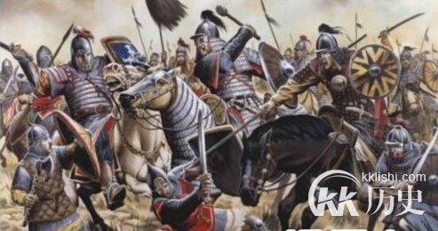 宋朝的40多万大军,为何始终未攻下幽州城