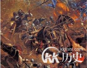 宋朝的40多万大军,为何始终未攻下幽州城