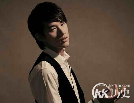 云之凡上官雅的扮演者是谁 上官雅的扮演者吴建飞资料