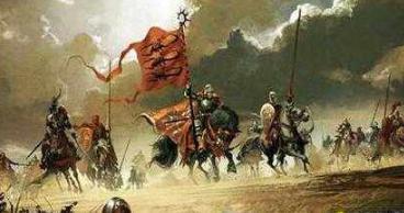 楚国献鼋到底有什么阴谋