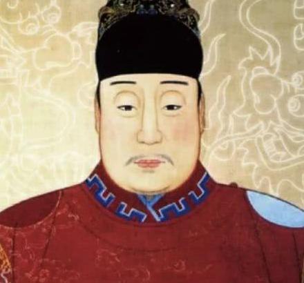 万历三十年不上朝国家都没有亡 崇祯勤政十七年为何就亡国了