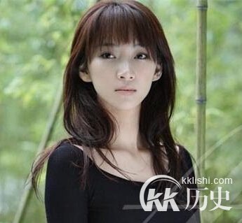 爱新觉罗后代在哪？爱新觉罗后代现状大起底