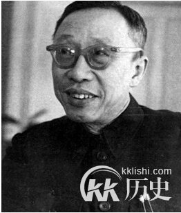 爱新觉罗后代在哪?爱新觉罗后代现状大起底