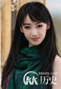 爱新觉罗后代在哪？爱新觉罗后代现状大起底