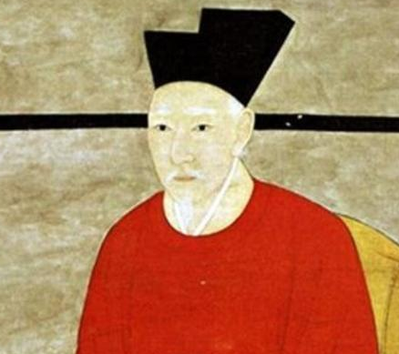 宋高宗赵构到底是个什么样的皇帝 南宋稳定和繁荣和他有关系吗