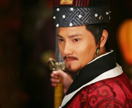 宋高宗赵构到底是个什么样的皇帝 南宋稳定和繁荣和他有关系吗