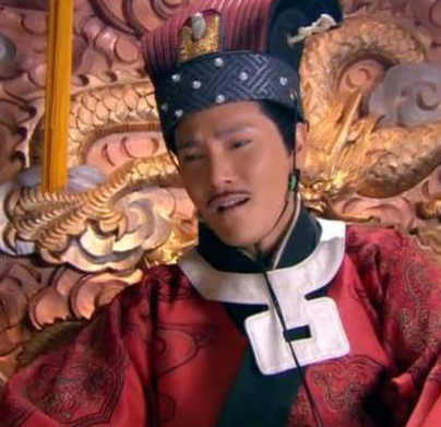 宋高宗赵构到底是个什么样的皇帝 南宋稳定和繁荣和他有关系吗