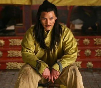 宋高宗赵构到底是个什么样的皇帝 南宋稳定和繁荣和他有关系吗