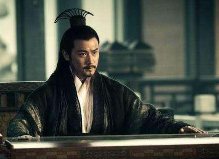 黄月英的亲戚是谁 为何诸葛亮会娶她呢