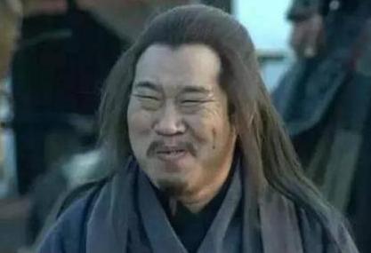 黄月英的亲戚是谁 为何诸葛亮会娶她呢