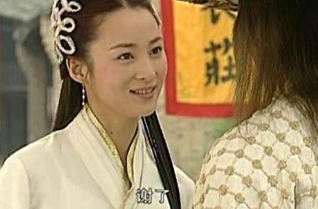 盘点下聂风喜欢的几个女人 谁才是他的最爱